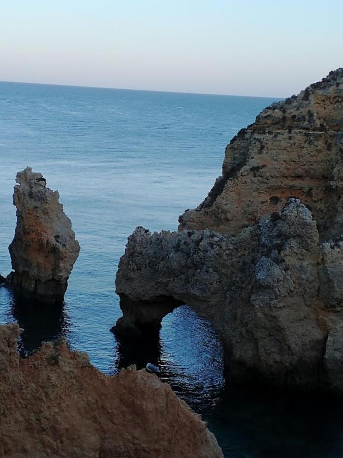 Casa Luna لاغوس المظهر الخارجي الصورة